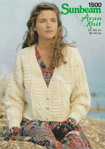 Women cardigan sweater - cardigan, or
