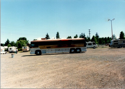 1988 classic bus - classic,