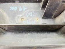 623100F000B1 front grille