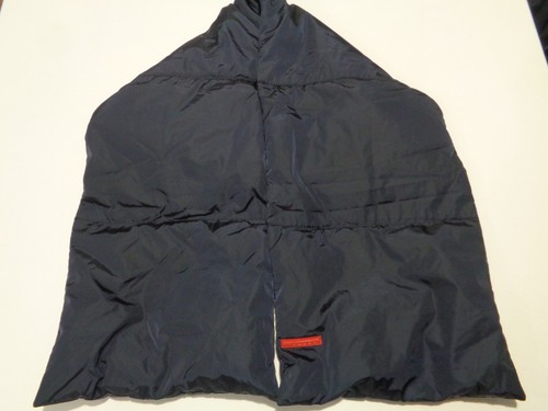 Vintage prada black - vintage,