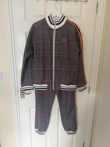 Lonsdale london men - lonsdale, check