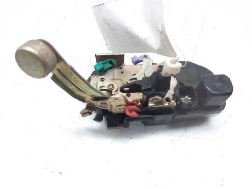 55360611af front lock - 55360611af,