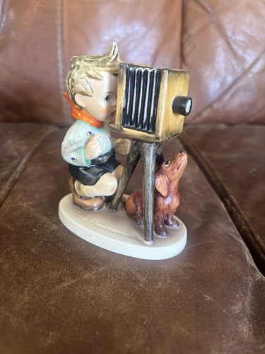 The photographer - ‘the, photographer’