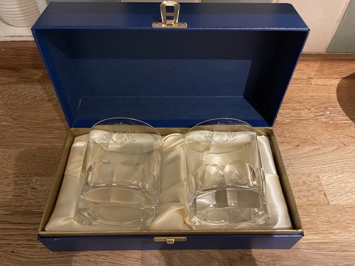 Presentation case qe2 - in,
