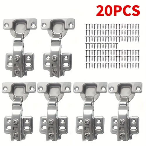 20x quality full overlay - full, 35mm