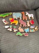 18 x Lanka Kade Coloured