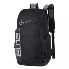 Nike Elite Pro Basketball