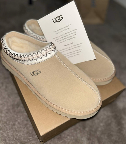 Ugg australia tasman women - ugg,