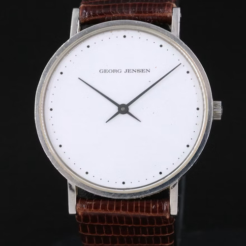 Georg jensen koppel - jensen, swiss