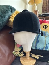 Charles Owen Beagler Black