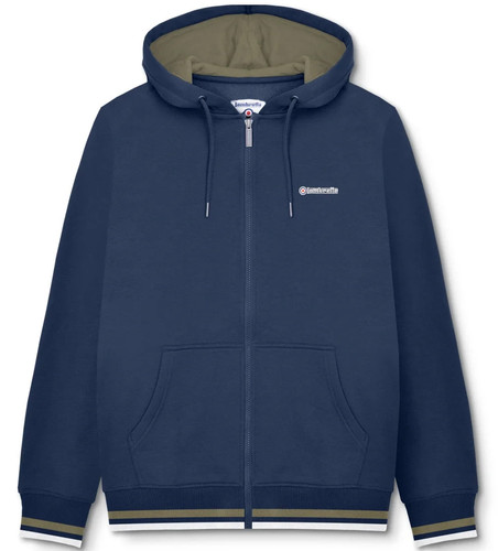 Lambretta mens original - mens, full