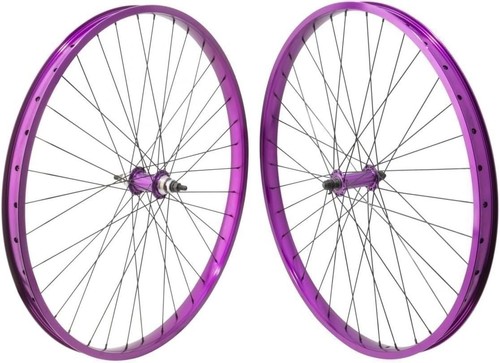 Bikes 29in - se,
