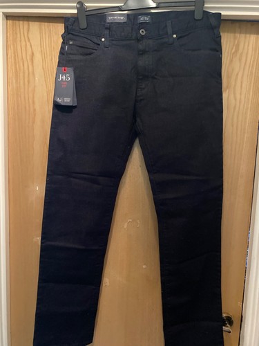 Armani jeans j45 slim fit - armani, j45,slim