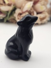 ✨️SALE✨️ Black