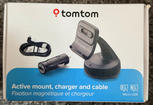 Tomtom 520 620 6250 - tomtom,