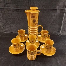 Vintage Carlton Ware