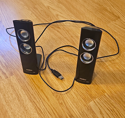 Perixx perisound 202 wired - perixx, 2.0
