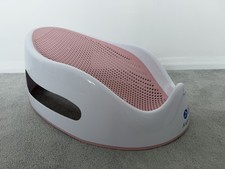 Angelcare Baby Bath Support
