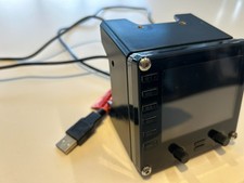 Logitech G G Saitek Pro Flight