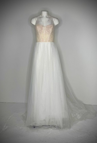 Vera wang white - vera,