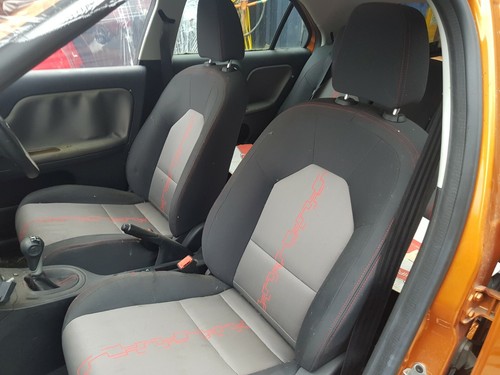 2015 mg3 f passenger - mg,