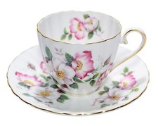 Royal tuscan wedgwood d3185 - royal,