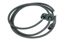 ADS Adaptive Damping System