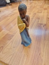 CHIUMBO LITTLE CREATION - SOUL