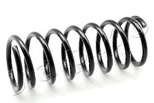 ZCJ1372A JAPKO Coil Spring for