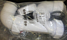 28 x 1.1/2” Osma Wavin