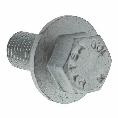 Blade bolt for honda hrb425 - for,