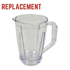 Jug for Tefal BL420140