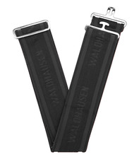 Waldhausen Elastic Surcingle