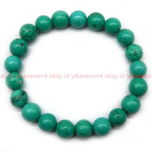 12mm natural green - 6/8/10/12mm,