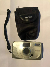 F220 Kodak Advantix Film