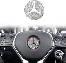 For Mercedes Benz Steering