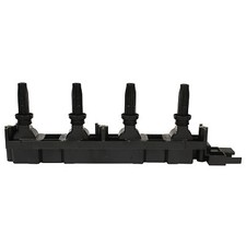 133843 HITACHI Ignition Coil