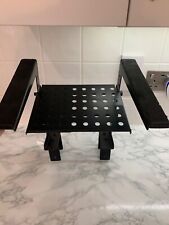 DJ Laptop Stand
