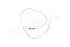 Genuine BMW MINI BMW I