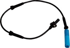 New Sensor, wheel speed for