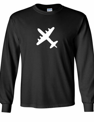 Orion tee shirt - orion,