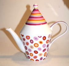 Stunningly lovely ceramic