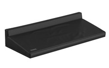 Custom padded cover for Allen&Heath GL 3300-840 (40 channel) - with meterbridge