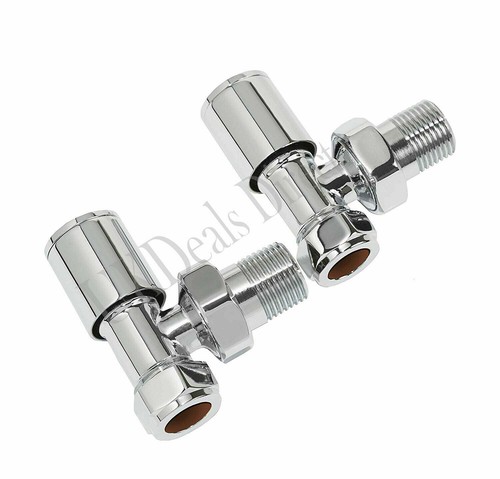 Designer bathroom radiator - designer,