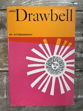 1964 Vintage Autobiography