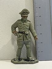 WW2 German Officer Military