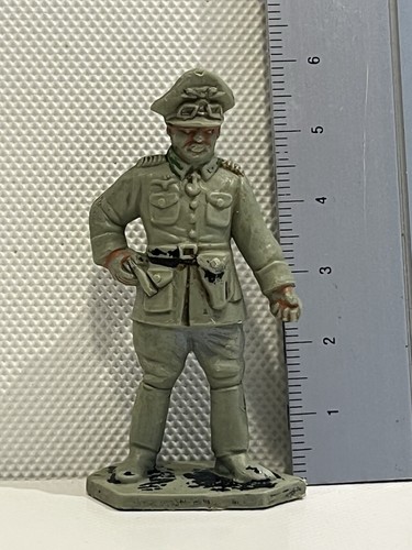 Ww2 german officer military - ww2,