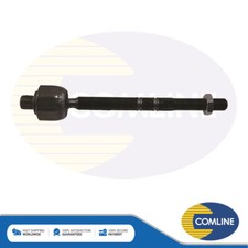 Fits Jaguar F-Type 2012- XK