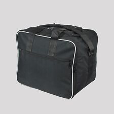 TOP BOX INNER LINER LUGGAGE
