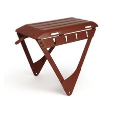 Luggage Rack WL MILITARY